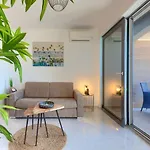 Wing 77 By Interhome Διαμέρισμα