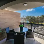 Wing 77 By Interhome