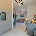 Wing 77 By Interhome