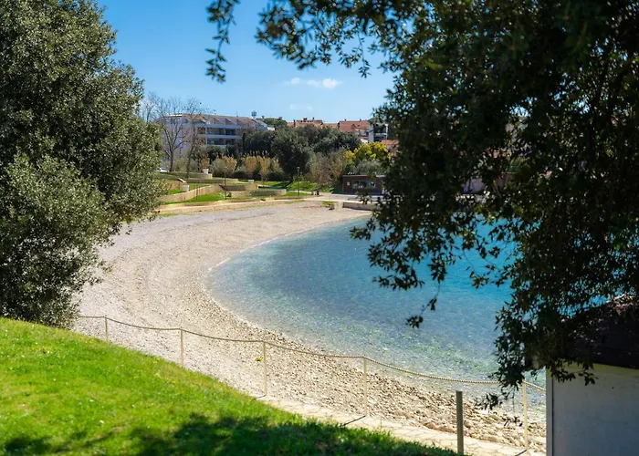 Wing 77 By Interhome Apartman