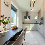 Wing 77 By Interhome